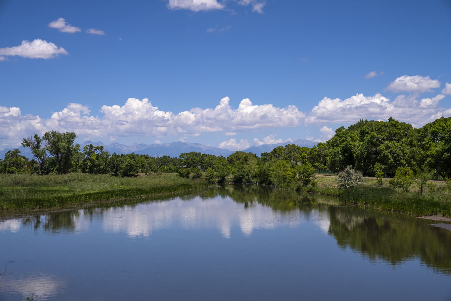 070921-cp-rivertowns-alamosa 09